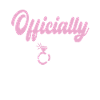 Divorce Divorcé
