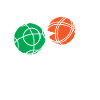 That's How We Roll