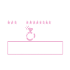 Divorce Divorcé