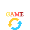 EAT SLEEP GAME REPEAT