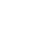 Père-fect sur T-shirt Homme
