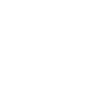 Gegen krieg