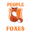 Fox Gift Red Fox