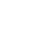 Dont stop