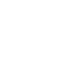 Abitur 2023