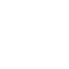 Girl dad