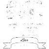 Geschenk Lisa
