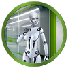 AI Robots