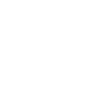Me and my followers | Tractor, car, farmer