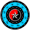 Sternzeichen | 12 Sternzeichen | Horoskope