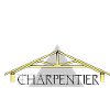 Carpenter