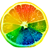 ORANGE 3