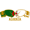 Boxing Algeria Algerian boxer