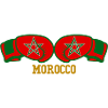 Boxe Maroc Boxeur Marocain
