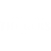 The Gers - Rangers FC