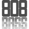 808 Bass