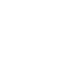 j'peux pas j'ai plongée