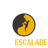 j'peux pas j'ai escalade