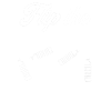 Funny bottle flipping design
