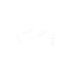 Bottle Flip