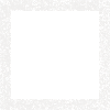 Frame / White