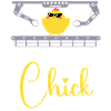 Robot Robotics Engineer Cool