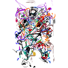 Abstract