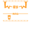 Robot Robotics Engineer Coffee