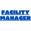 Facility Manager Technicien interne Gardien
