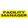 Facility Manager In-house technician Caretaker