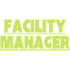 Facility Manager