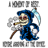 Death