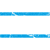 Oxford
