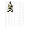 Jiu Jitsu