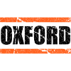 Millésime Oxford
