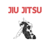 Jiu Jitsu