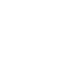 babysitter qui déchire