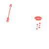 I love my boyfriend