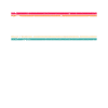 Darmstadt