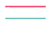 Darmstadt