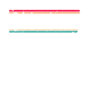 Oldenburg