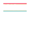 Muehlheim