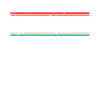 Leverkusen