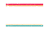 Fuerth