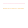 Regensburg