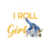 Jiu Jitsu