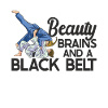 Jiu Jitsu