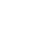 Honey Heart