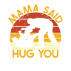Jiu Jitsu