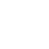 Criminal